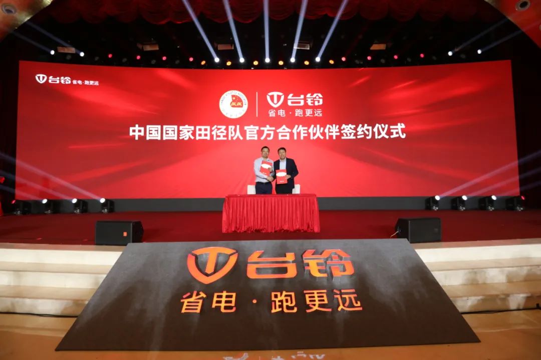 微信圖片_20220913153300.jpg