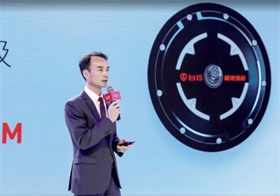 核心科技再突破！臺(tái)鈴強(qiáng)勢(shì)升級(jí)為長續(xù)航電動(dòng)車