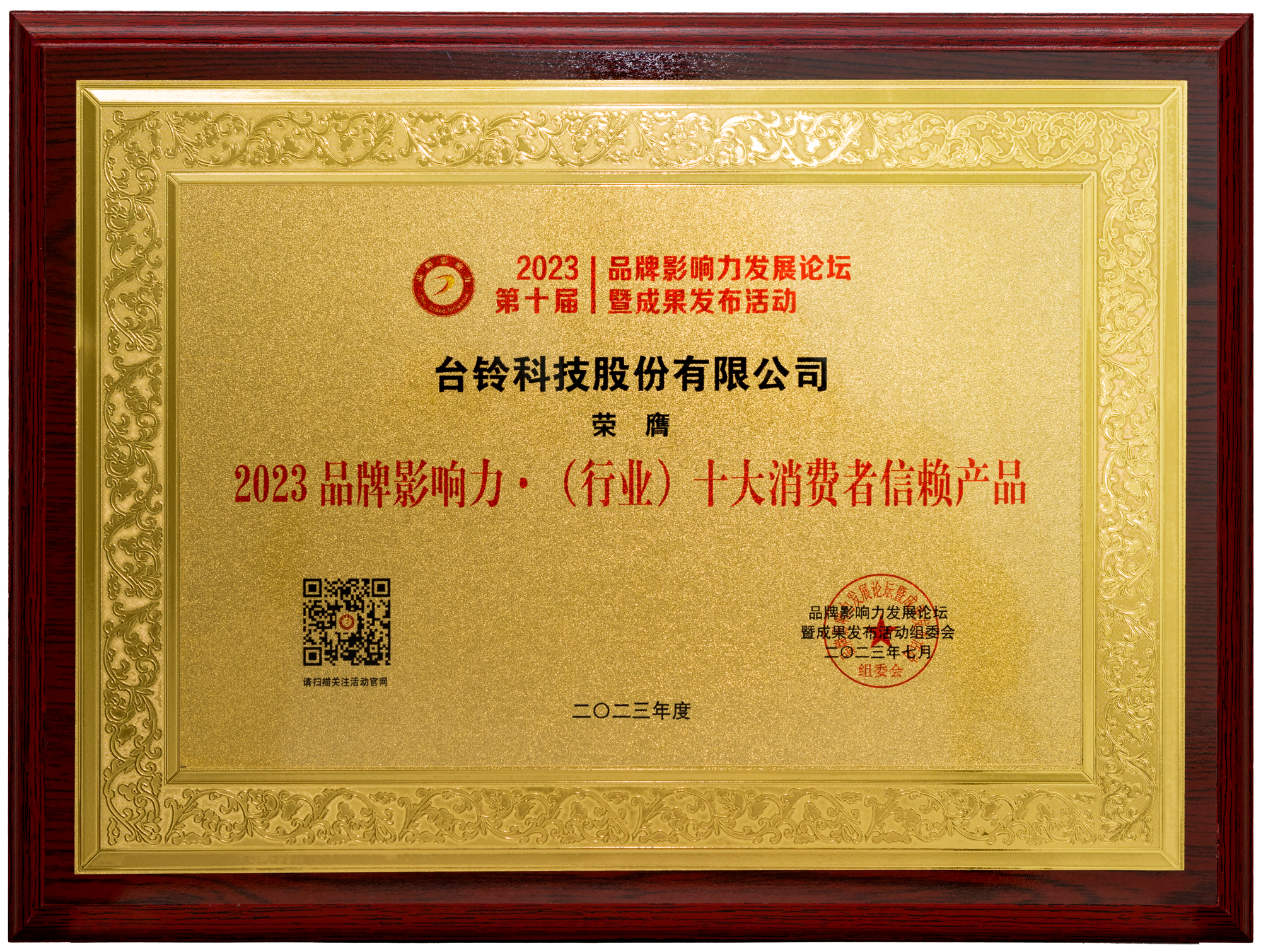 臺(tái)鈴長(zhǎng)續(xù)航電動(dòng)車(chē)