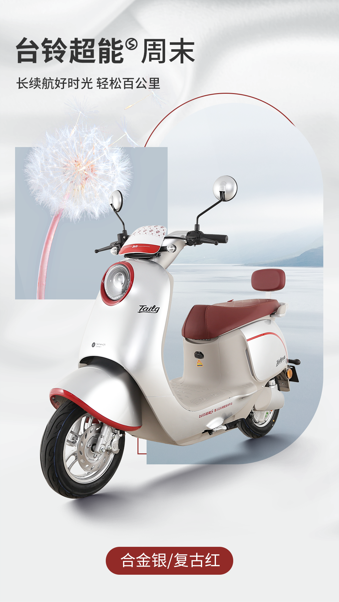 臺(tái)鈴長續(xù)航電動(dòng)車