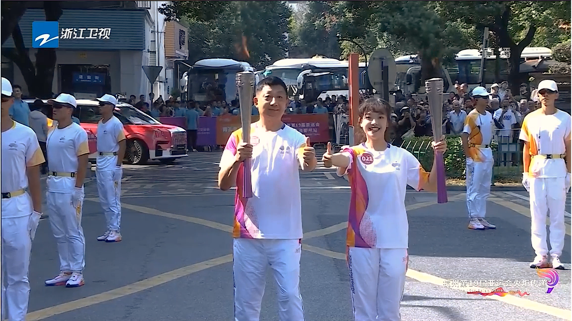 臺(tái)鈴長(zhǎng)續(xù)航電動(dòng)車(chē)