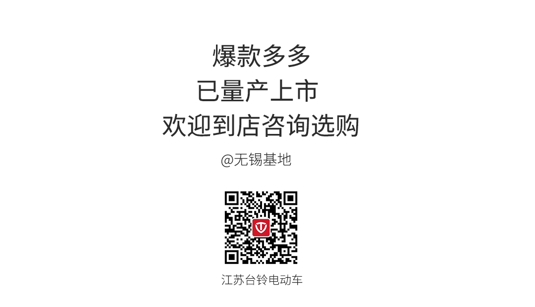 臺(tái)鈴長續(xù)航電動(dòng)車