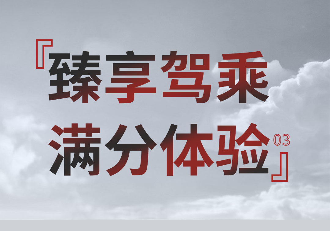 A1優(yōu)享版丨載人載貨 實(shí)力能手