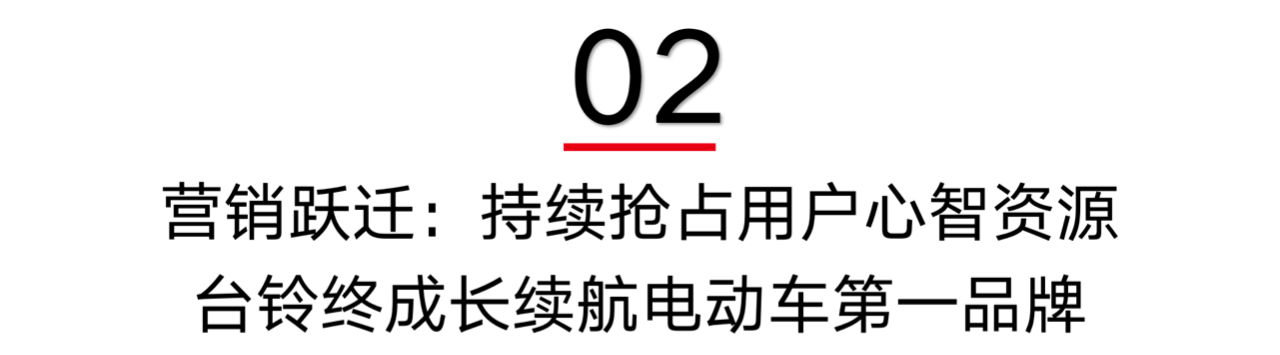臺(tái)鈴長(zhǎng)續(xù)航電動(dòng)車