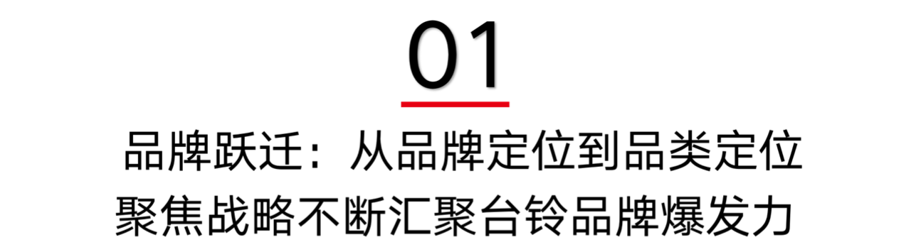 臺(tái)鈴長(zhǎng)續(xù)航電動(dòng)車