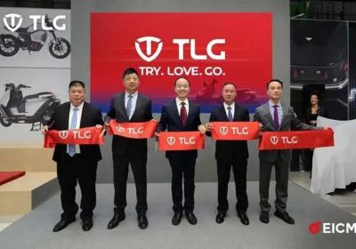四大視角，解讀臺(tái)鈴超級(jí)躍遷20年