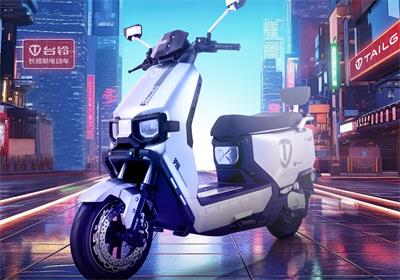 今晚湖南跨年夜，臺鈴強(qiáng)勢搶鏡！