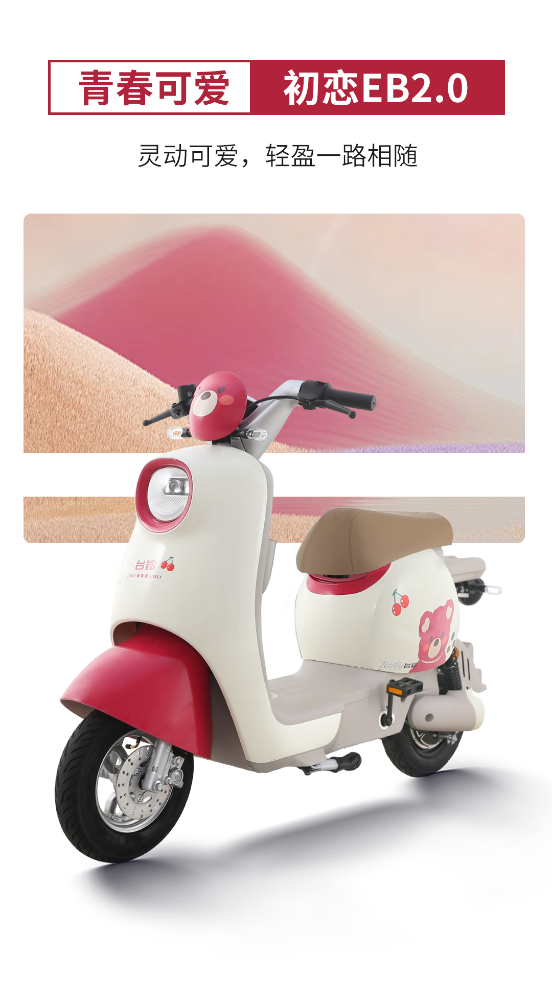 臺(tái)鈴長(zhǎng)續(xù)航電動(dòng)車