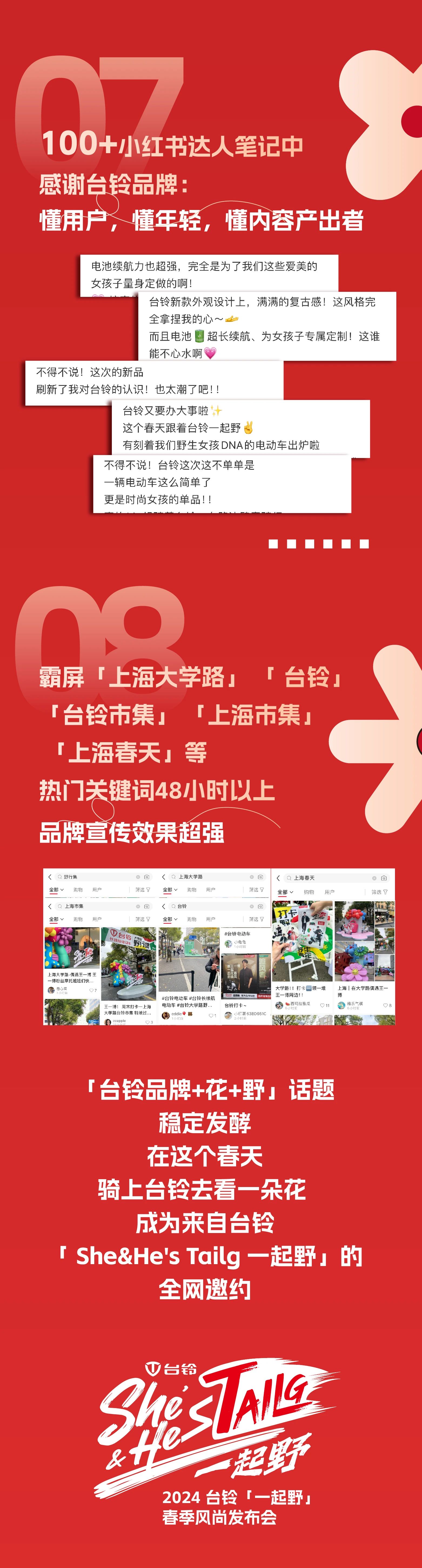 臺(tái)鈴長(zhǎng)續(xù)航電動(dòng)車