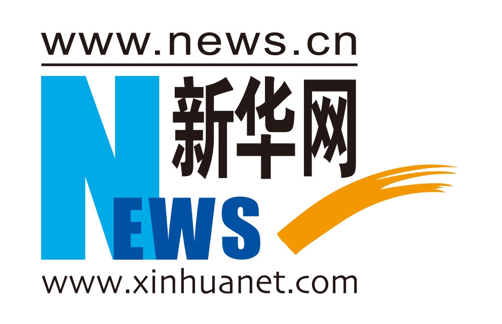 新華網(wǎng)：臺(tái)鈴華為全面合作，共創(chuàng)電動(dòng)車智能化新時(shí)代