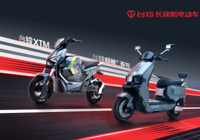 今晚見！臺鈴攜《奔跑吧12》先導片歡樂集結(jié)！