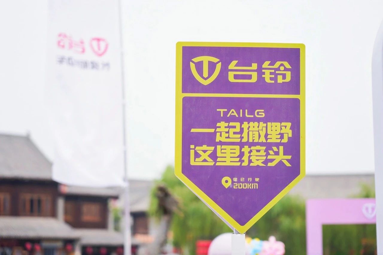 臺(tái)鈴長(zhǎng)續(xù)航電動(dòng)車