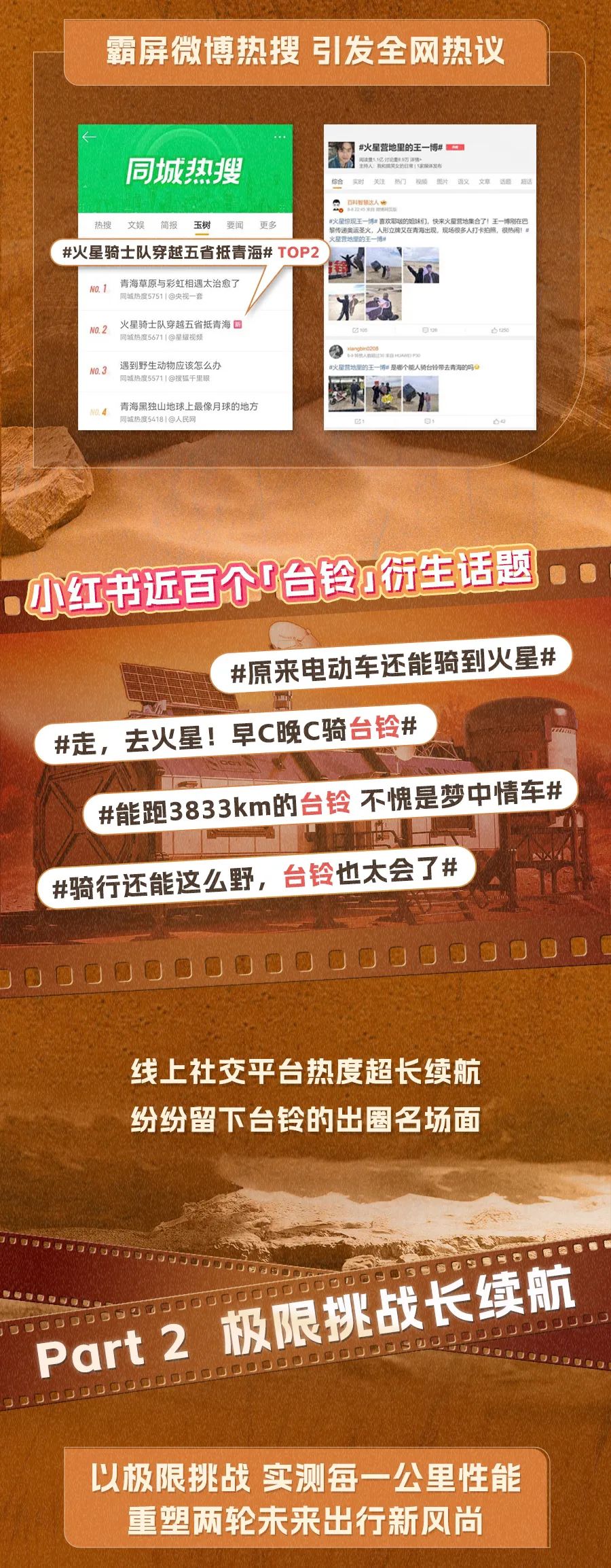 臺鈴長續(xù)航電動車